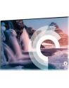 dell Monitory 23,8 P2419H IPS LED  Full HD (1920x1080) /16:9/HDMI/DP/VGA/5xUSB/3Y PPG - nr 111