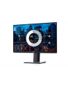 dell Monitory 23,8 P2419H IPS LED  Full HD (1920x1080) /16:9/HDMI/DP/VGA/5xUSB/3Y PPG - nr 1