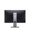 dell Monitory 23,8 P2419H IPS LED  Full HD (1920x1080) /16:9/HDMI/DP/VGA/5xUSB/3Y PPG - nr 21