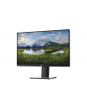 dell Monitory 23,8 P2419H IPS LED  Full HD (1920x1080) /16:9/HDMI/DP/VGA/5xUSB/3Y PPG - nr 23