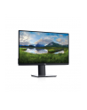 dell Monitory 23,8 P2419H IPS LED  Full HD (1920x1080) /16:9/HDMI/DP/VGA/5xUSB/3Y PPG - nr 29