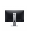 dell Monitory 23,8 P2419H IPS LED  Full HD (1920x1080) /16:9/HDMI/DP/VGA/5xUSB/3Y PPG - nr 31