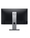 dell Monitory 23,8 P2419H IPS LED  Full HD (1920x1080) /16:9/HDMI/DP/VGA/5xUSB/3Y PPG - nr 4