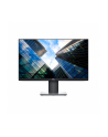 dell Monitory 23,8 P2419H IPS LED  Full HD (1920x1080) /16:9/HDMI/DP/VGA/5xUSB/3Y PPG - nr 41