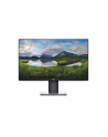 dell Monitory 23,8 P2419H IPS LED  Full HD (1920x1080) /16:9/HDMI/DP/VGA/5xUSB/3Y PPG - nr 43