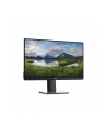 dell Monitory 23,8 P2419H IPS LED  Full HD (1920x1080) /16:9/HDMI/DP/VGA/5xUSB/3Y PPG - nr 44