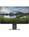 dell Monitory 23,8 P2419H IPS LED  Full HD (1920x1080) /16:9/HDMI/DP/VGA/5xUSB/3Y PPG - nr 49