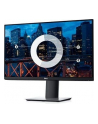 dell Monitory 23,8 P2419H IPS LED  Full HD (1920x1080) /16:9/HDMI/DP/VGA/5xUSB/3Y PPG - nr 50