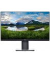 dell Monitory 23,8 P2419H IPS LED  Full HD (1920x1080) /16:9/HDMI/DP/VGA/5xUSB/3Y PPG - nr 55