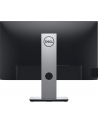 dell Monitory 23,8 P2419H IPS LED  Full HD (1920x1080) /16:9/HDMI/DP/VGA/5xUSB/3Y PPG - nr 60