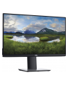 dell Monitory 23,8 P2419H IPS LED  Full HD (1920x1080) /16:9/HDMI/DP/VGA/5xUSB/3Y PPG - nr 61