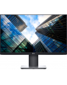 dell Monitory 23,8 P2419H IPS LED  Full HD (1920x1080) /16:9/HDMI/DP/VGA/5xUSB/3Y PPG - nr 62