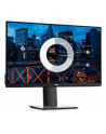 dell Monitory 23,8 P2419H IPS LED  Full HD (1920x1080) /16:9/HDMI/DP/VGA/5xUSB/3Y PPG - nr 64