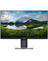 dell Monitory 23,8 P2419H IPS LED  Full HD (1920x1080) /16:9/HDMI/DP/VGA/5xUSB/3Y PPG - nr 65