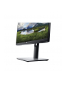 dell Monitor 27 P2719H IPS LED Full HD (1920x1080) /16:9/HDMI/DP/VGA/5xUSB /3Y PPG - nr 20