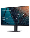 dell Monitor 27 P2719H IPS LED Full HD (1920x1080) /16:9/HDMI/DP/VGA/5xUSB /3Y PPG - nr 26