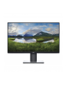 dell Monitor 27 P2719H IPS LED Full HD (1920x1080) /16:9/HDMI/DP/VGA/5xUSB /3Y PPG - nr 32