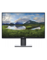 dell Monitor 27 P2719H IPS LED Full HD (1920x1080) /16:9/HDMI/DP/VGA/5xUSB /3Y PPG - nr 5