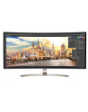 lg electronics Monitor 38 38WK95C-W 21:9 WQHD Curved - nr 10