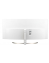 lg electronics Monitor 38 38WK95C-W 21:9 WQHD Curved - nr 13