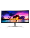 lg electronics Monitor 38 38WK95C-W 21:9 WQHD Curved - nr 14
