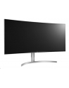 lg electronics Monitor 38 38WK95C-W 21:9 WQHD Curved - nr 15