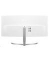 lg electronics Monitor 38 38WK95C-W 21:9 WQHD Curved - nr 16
