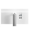 lg electronics Monitor 38 38WK95C-W 21:9 WQHD Curved - nr 17