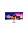 lg electronics Monitor 38 38WK95C-W 21:9 WQHD Curved - nr 18