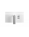 lg electronics Monitor 38 38WK95C-W 21:9 WQHD Curved - nr 19