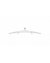 lg electronics Monitor 38 38WK95C-W 21:9 WQHD Curved - nr 20