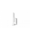 lg electronics Monitor 38 38WK95C-W 21:9 WQHD Curved - nr 21