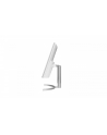 lg electronics Monitor 38 38WK95C-W 21:9 WQHD Curved - nr 23