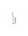 lg electronics Monitor 38 38WK95C-W 21:9 WQHD Curved - nr 24