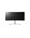 lg electronics Monitor 38 38WK95C-W 21:9 WQHD Curved - nr 28