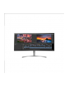 lg electronics Monitor 38 38WK95C-W 21:9 WQHD Curved - nr 2