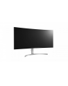 lg electronics Monitor 38 38WK95C-W 21:9 WQHD Curved - nr 30
