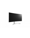 lg electronics Monitor 38 38WK95C-W 21:9 WQHD Curved - nr 31