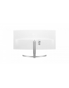 lg electronics Monitor 38 38WK95C-W 21:9 WQHD Curved - nr 32