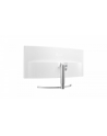 lg electronics Monitor 38 38WK95C-W 21:9 WQHD Curved - nr 33