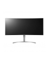 lg electronics Monitor 38 38WK95C-W 21:9 WQHD Curved - nr 34