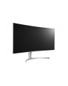 lg electronics Monitor 38 38WK95C-W 21:9 WQHD Curved - nr 35