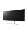 lg electronics Monitor 38 38WK95C-W 21:9 WQHD Curved - nr 36
