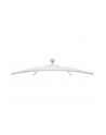 lg electronics Monitor 38 38WK95C-W 21:9 WQHD Curved - nr 37
