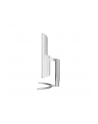 lg electronics Monitor 38 38WK95C-W 21:9 WQHD Curved - nr 38