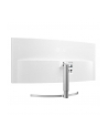 lg electronics Monitor 38 38WK95C-W 21:9 WQHD Curved - nr 39