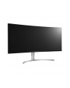 lg electronics Monitor 38 38WK95C-W 21:9 WQHD Curved - nr 41