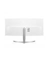 lg electronics Monitor 38 38WK95C-W 21:9 WQHD Curved - nr 42