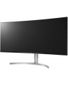 lg electronics Monitor 38 38WK95C-W 21:9 WQHD Curved - nr 47