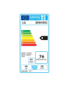 lg electronics Monitor 38 38WK95C-W 21:9 WQHD Curved - nr 48